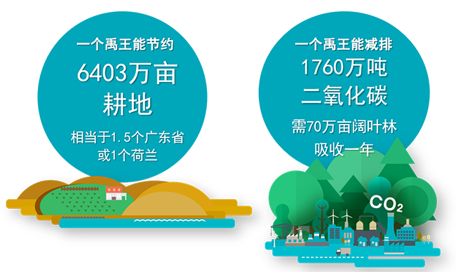 650圖片2.png