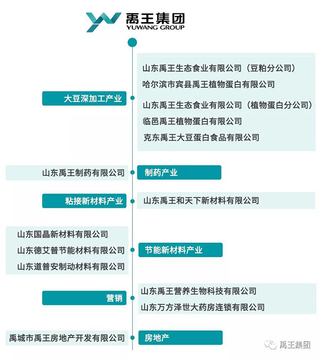 微信圖片_20200921150406.jpg