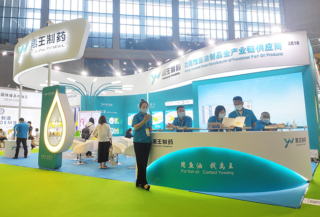 650展臺(tái)全景.jpg
