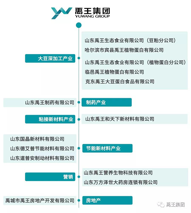 微信圖片_20210906140502.jpg