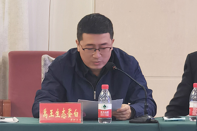 650 講話0057.jpg