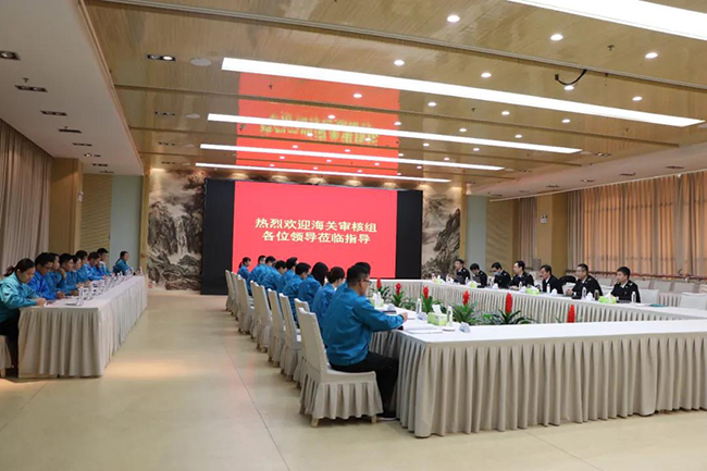 海關審核.jpg
