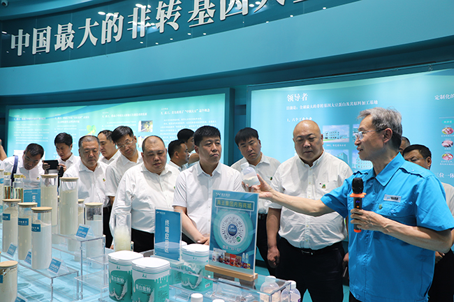 2-5展廳參觀.jpg