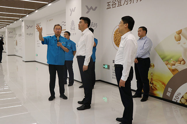 南廠-650.jpg