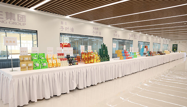 產品-650.jpg