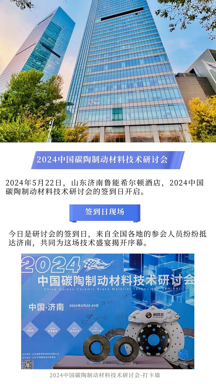 01-700.jpg