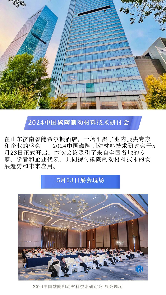 01-700.jpg