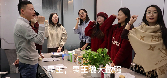 未標題-1.jpg